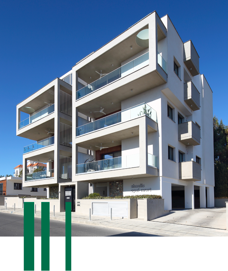 home-image-2